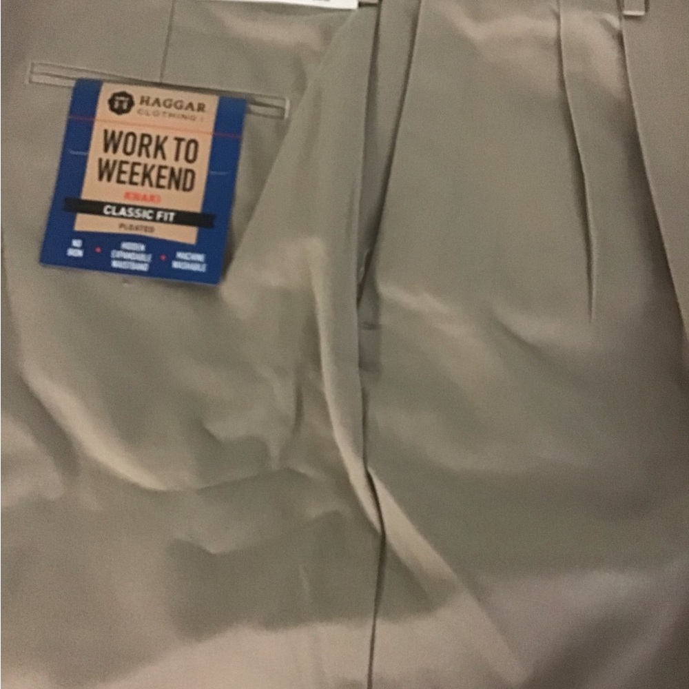 Men pants